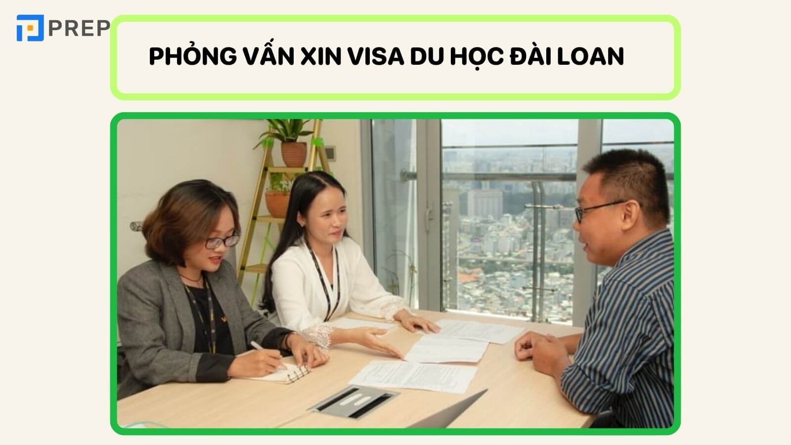 phong-van-xin-visa-du-hoc-dai-loan.jpg