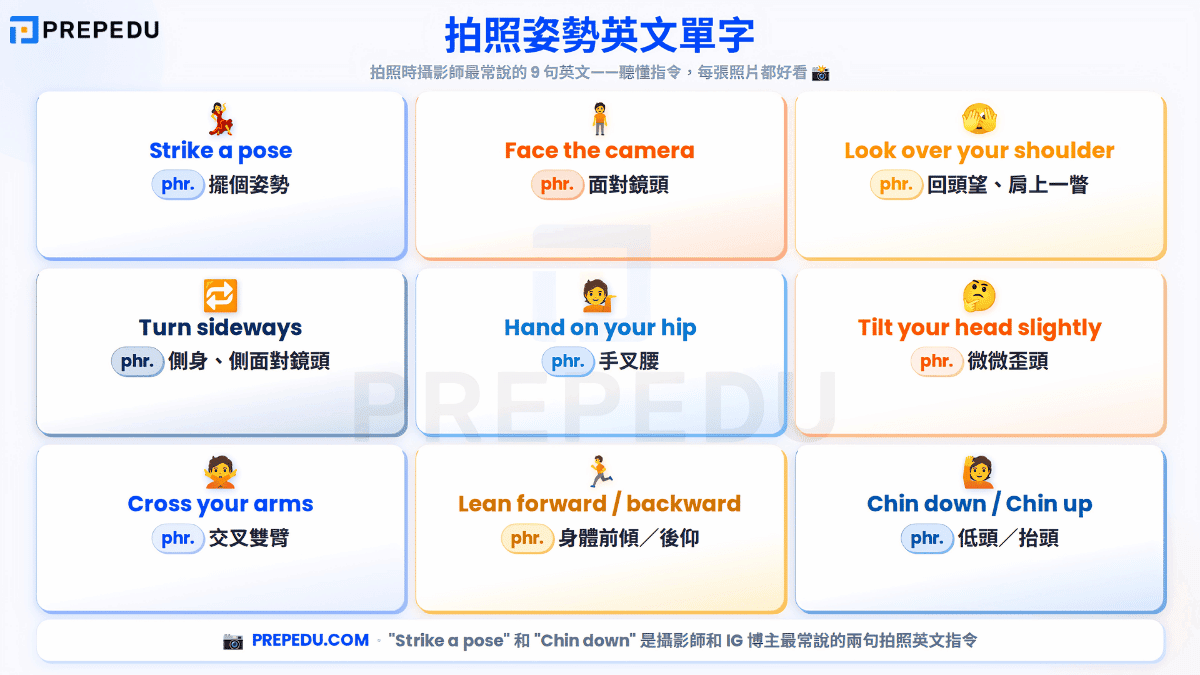 photo-poses-english-vocabulary.png