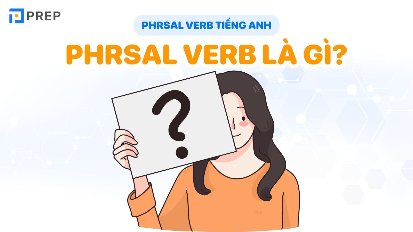 phrasal-verb-theo-chu-de (2).jpg