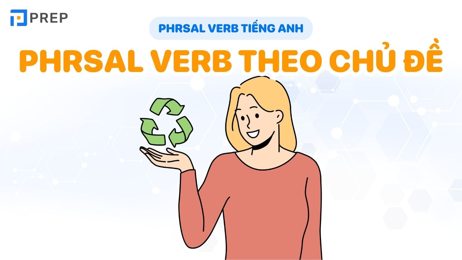 phrasal-verb-theo-chu-de.jpg