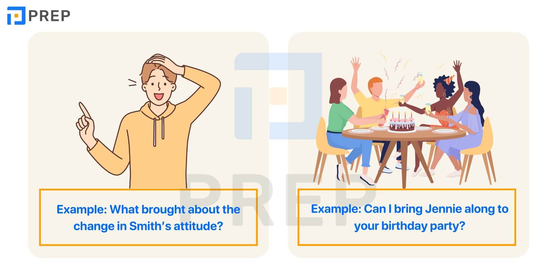 phrasal-verb-voi-bring-trong-tieng-anh.jpg