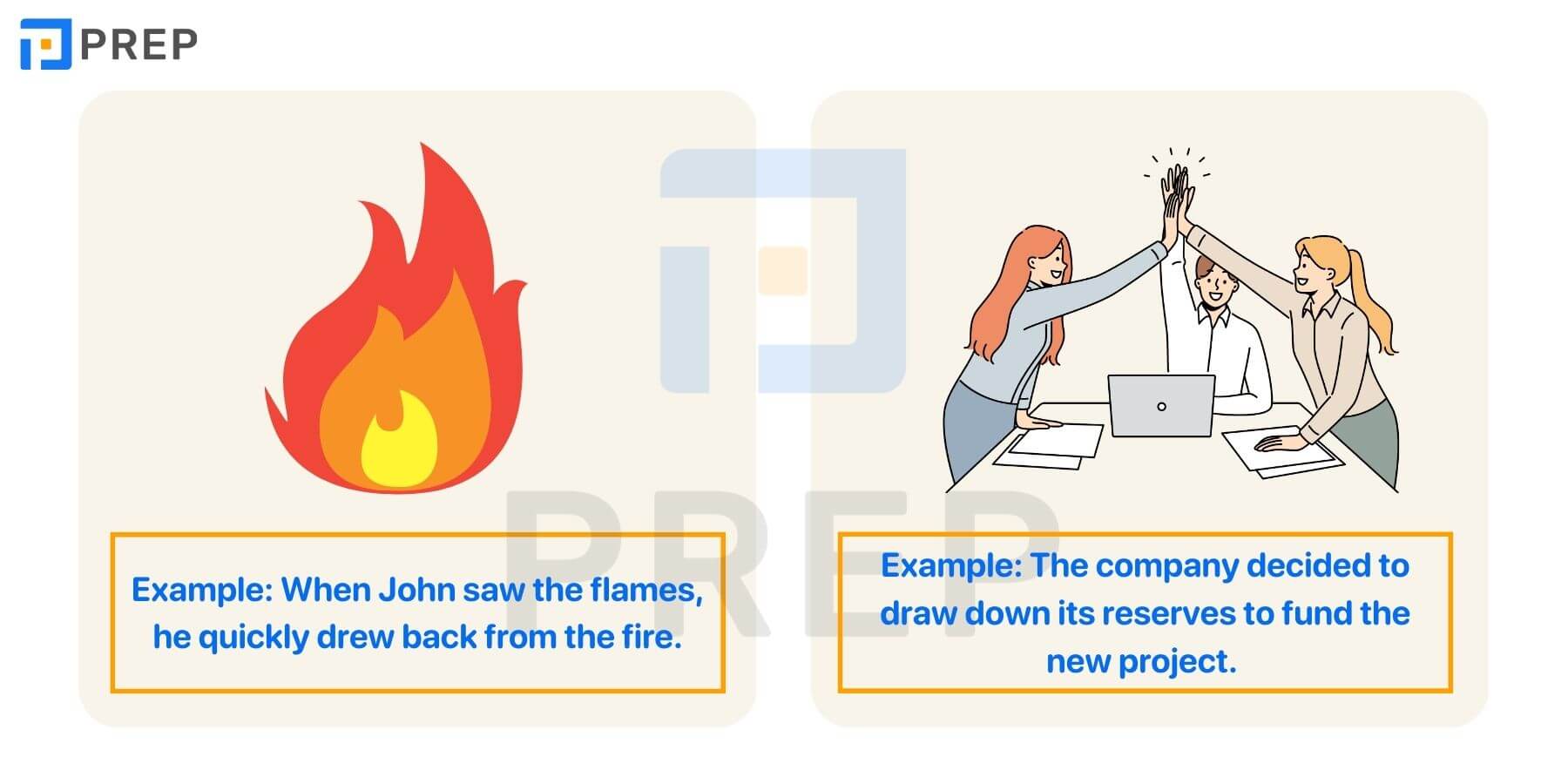 phrasal-verbs-voi-draw.jpg