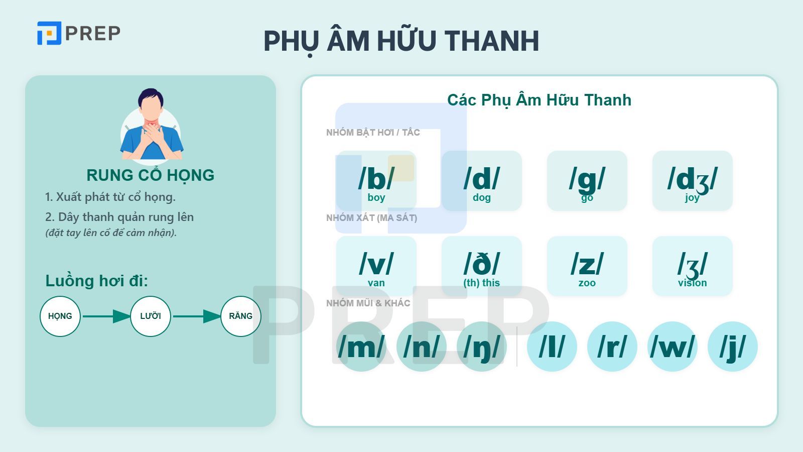 phu-am-huu-thanh.jpg