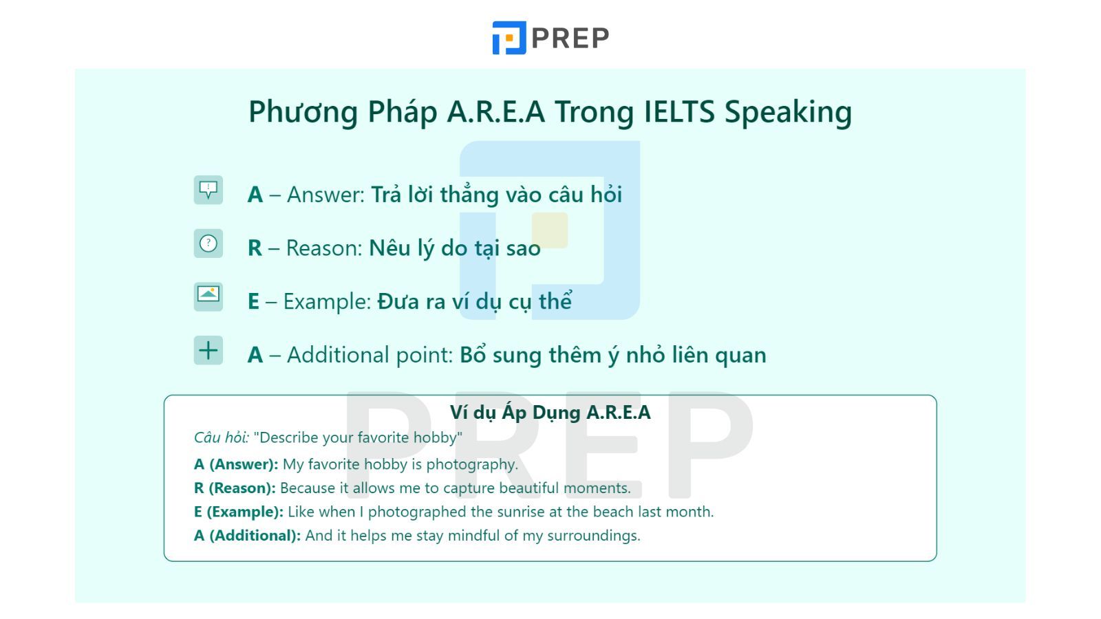 phuong-phap-area.jpg