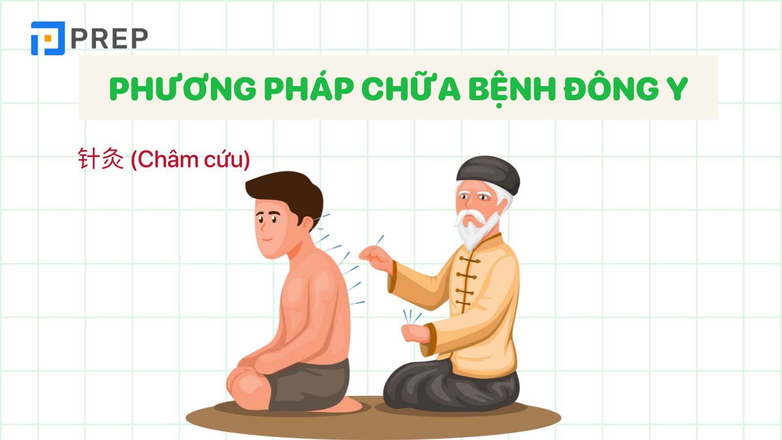 phuong-phap-chua-benh-dong-y.jpg