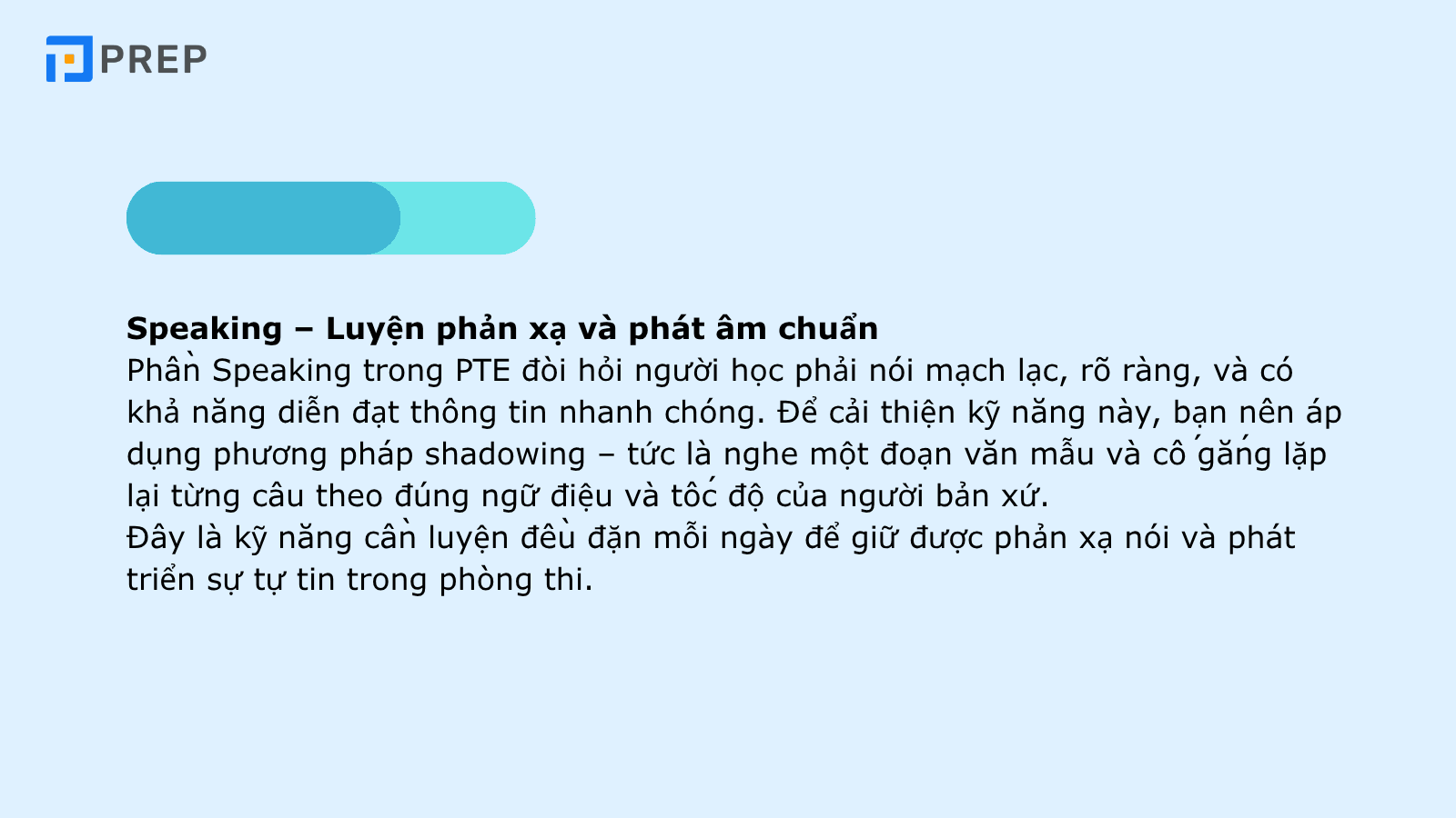 phuong-phap-hoc-pte.png