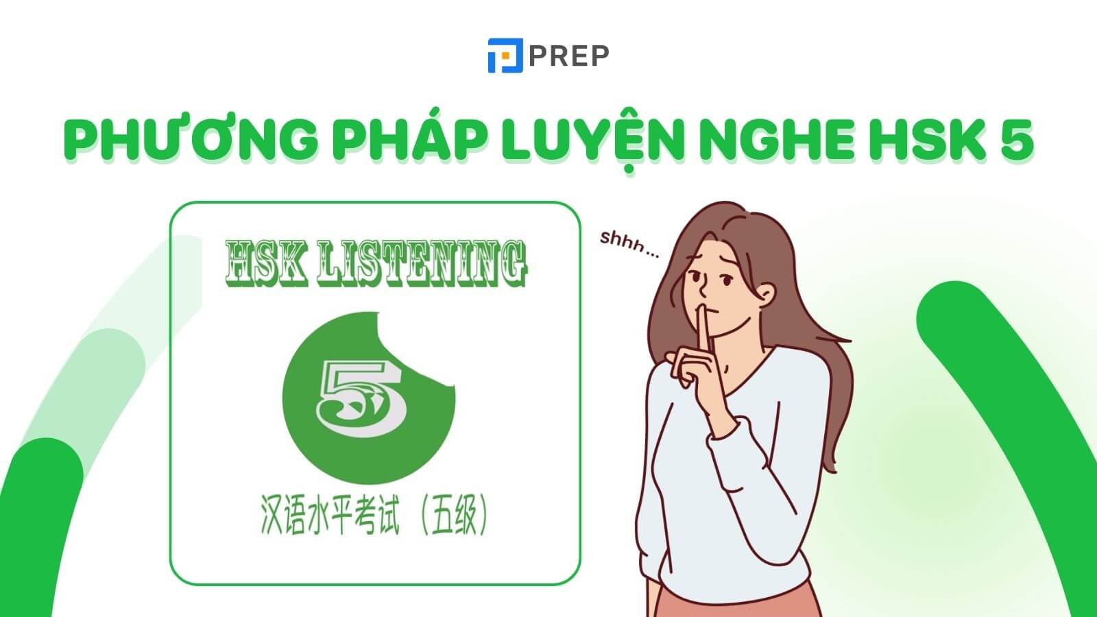 phuong-phap-luyen-nghe-hsk-5.jpg