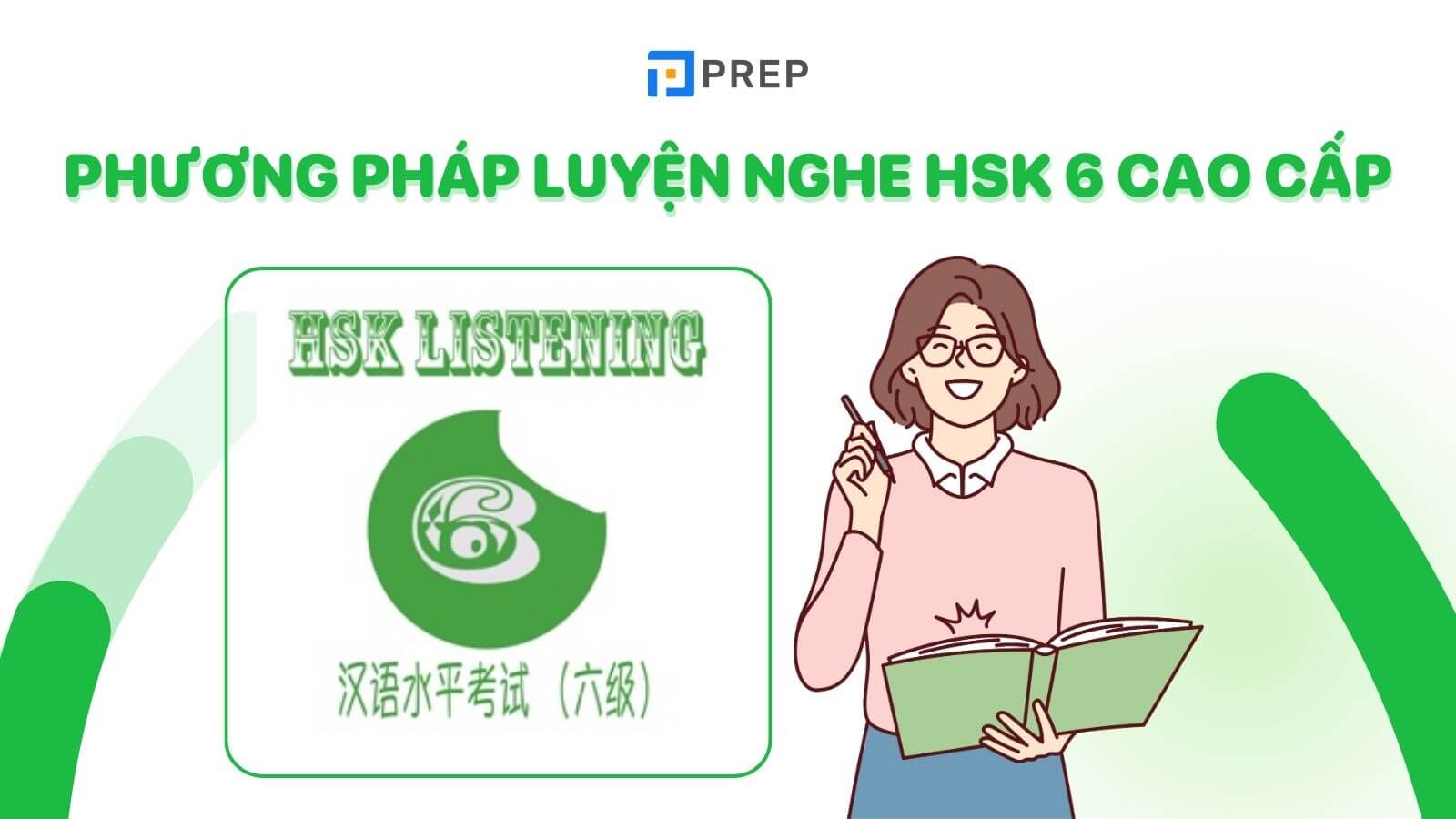 phuong-phap-luyen-nghe-hsk-6-cao-cap.jpg