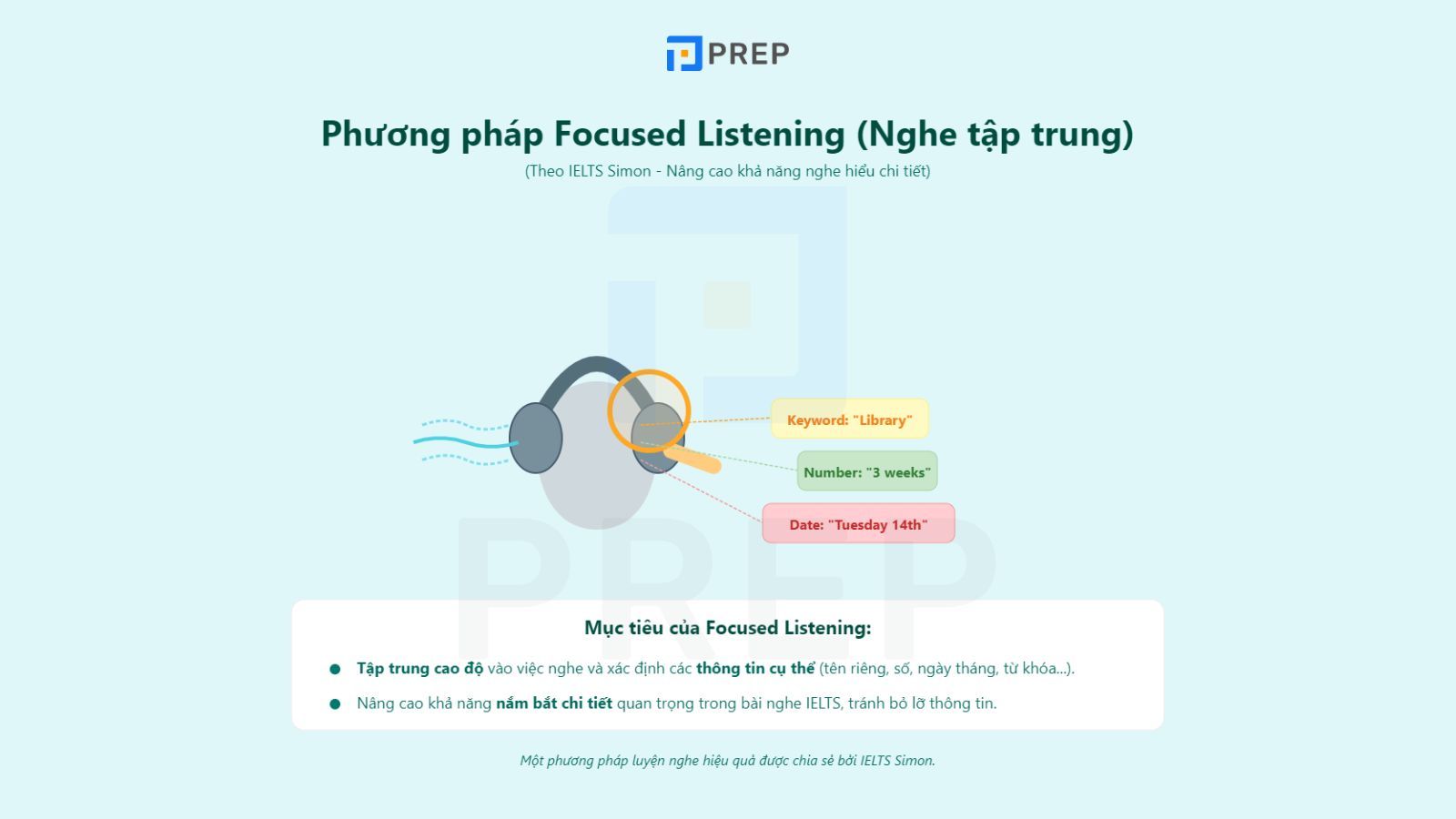 phuong-phap-nghe-tap-trung.jpg