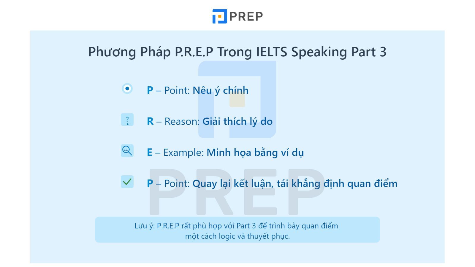phuong-phap-prep.jpg