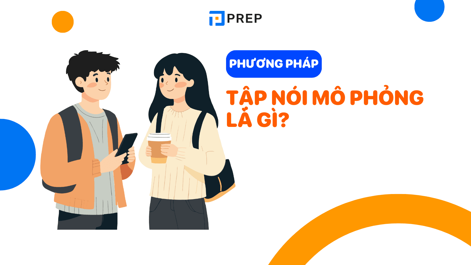 phuong-phap-tap-noi-mo-phong.png