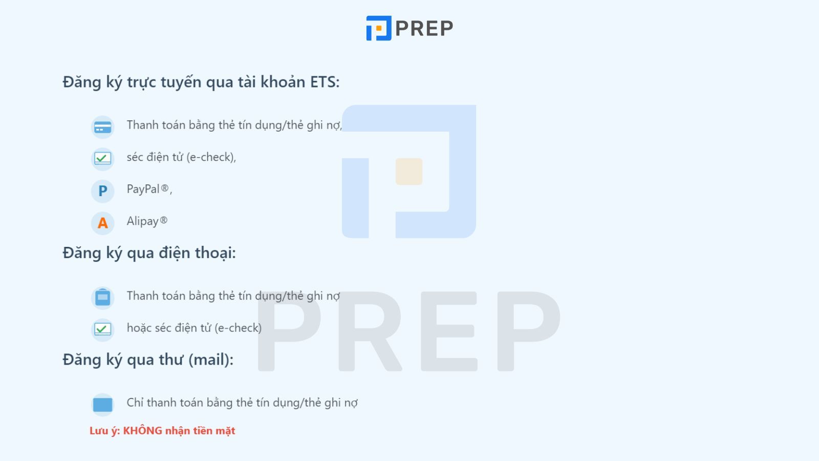 phuong-thuc-thanh-toan-phi-thi-toefl-ibt.jpg