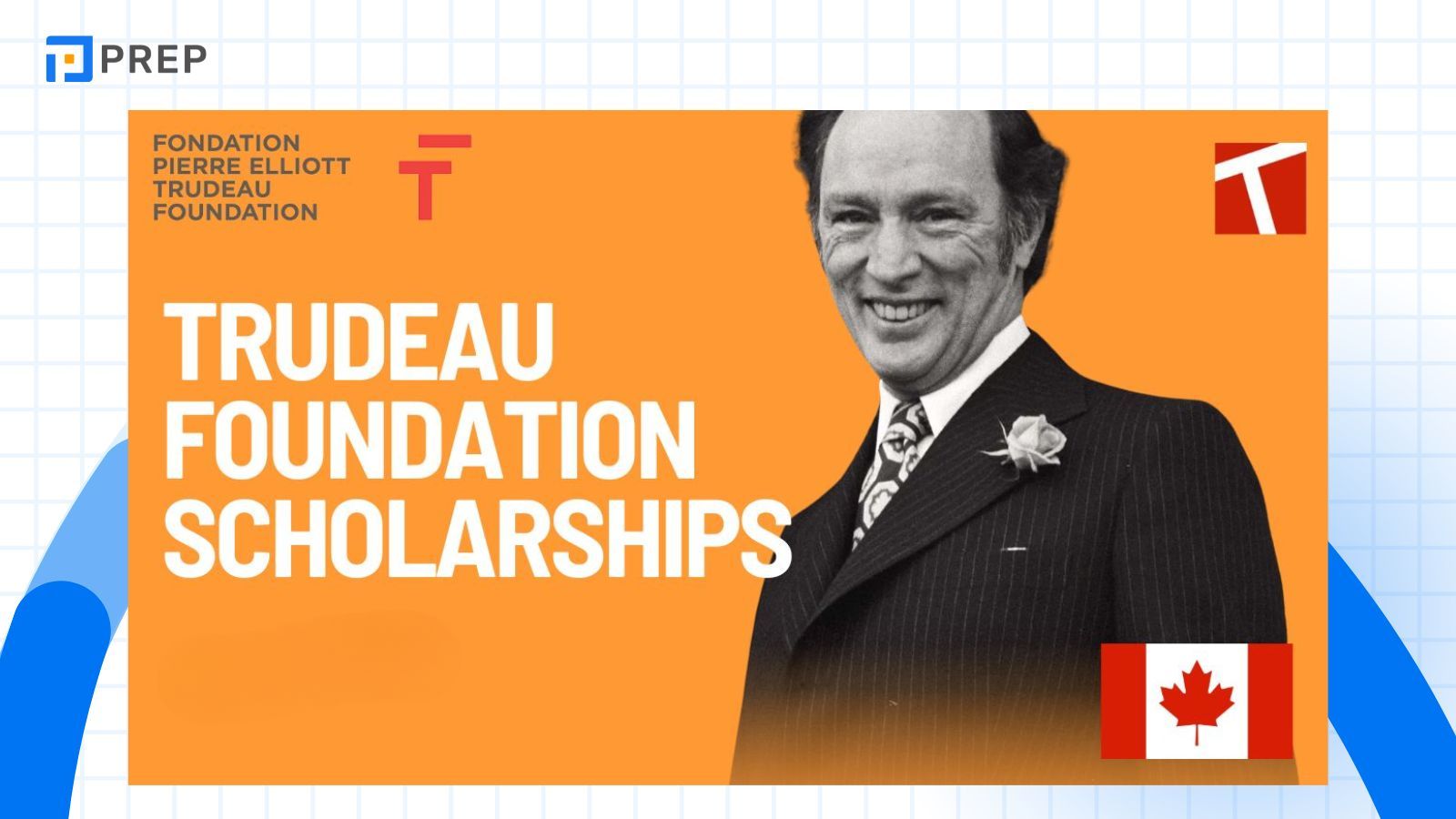 pierre-elliott-trudeau-foundation-scholarships.jpg