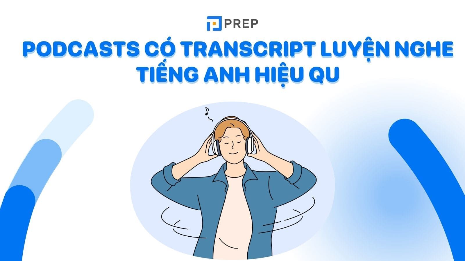 podcast-luyen-nghe-tieng-anh.jpg