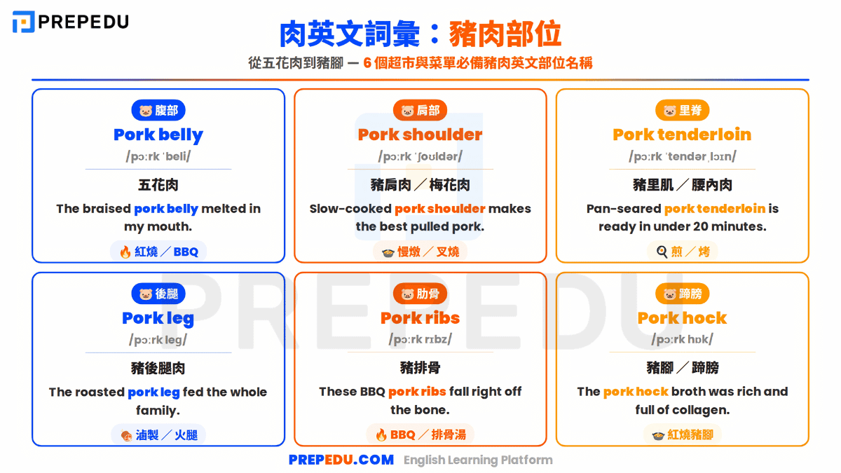 pork-cuts-vocabulary-in-english.png