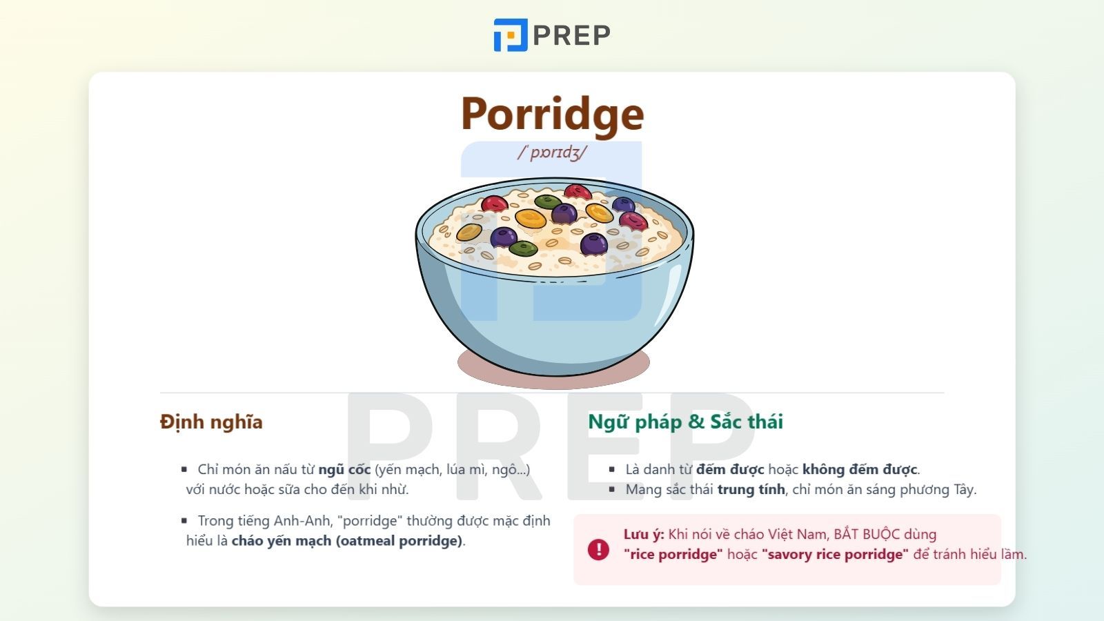 porridge-la-gi.jpg