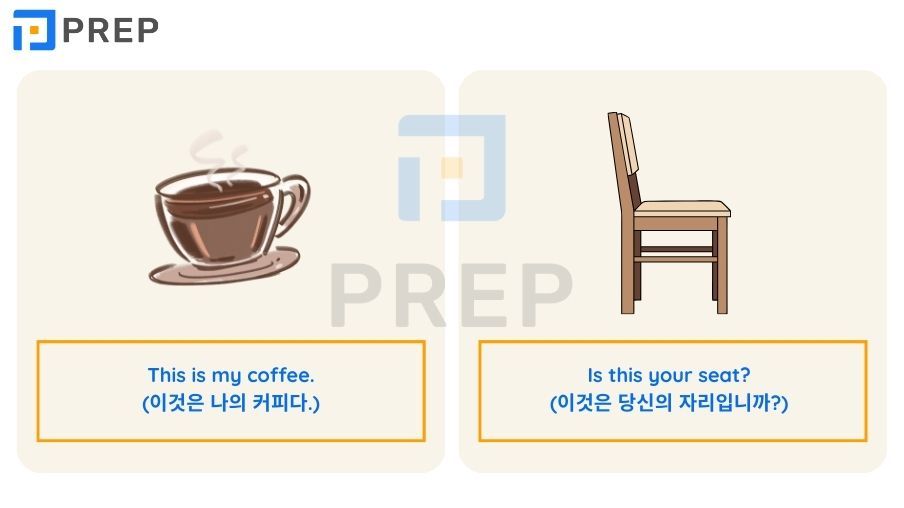 영어 소유격 대명사의 체계적 학습: 정의, 올바른 용법 및 실전 연습