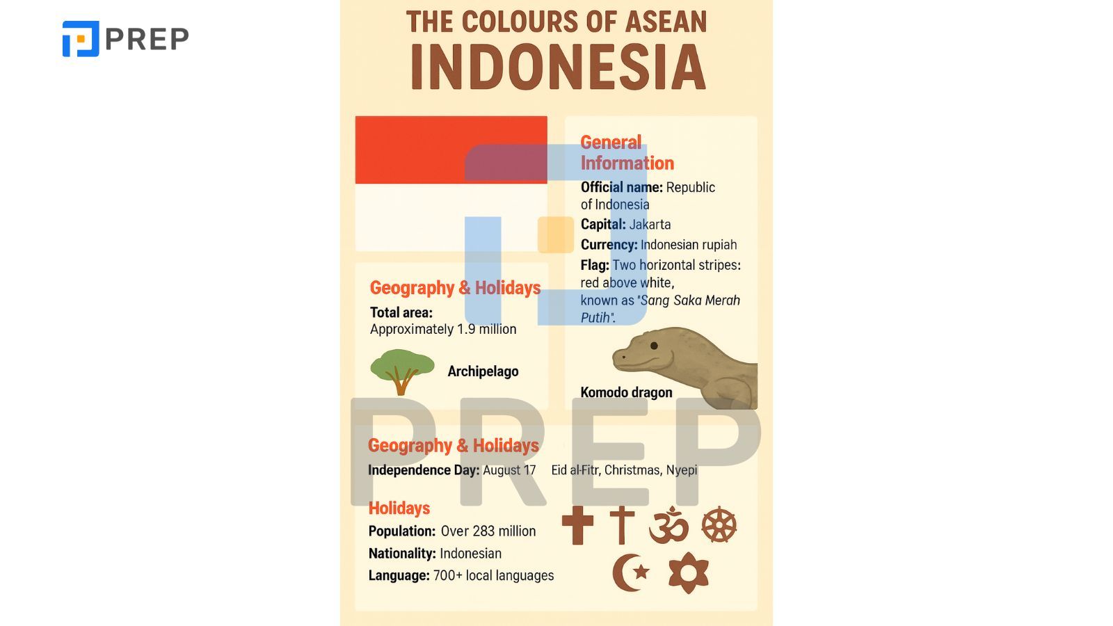 poster-tham-khao-indonesia.jpg