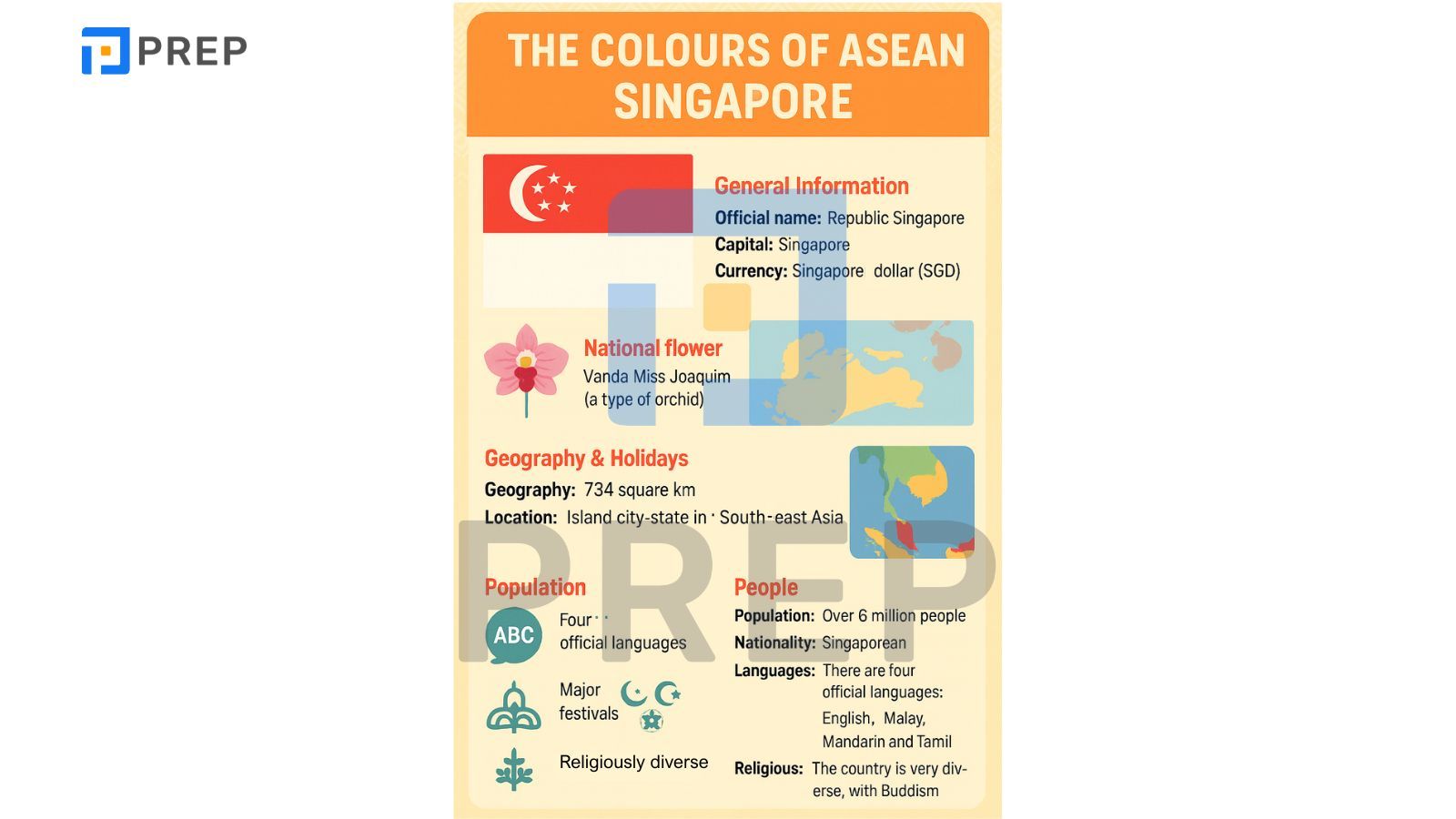 poster-tham-khao-singapore.jpg