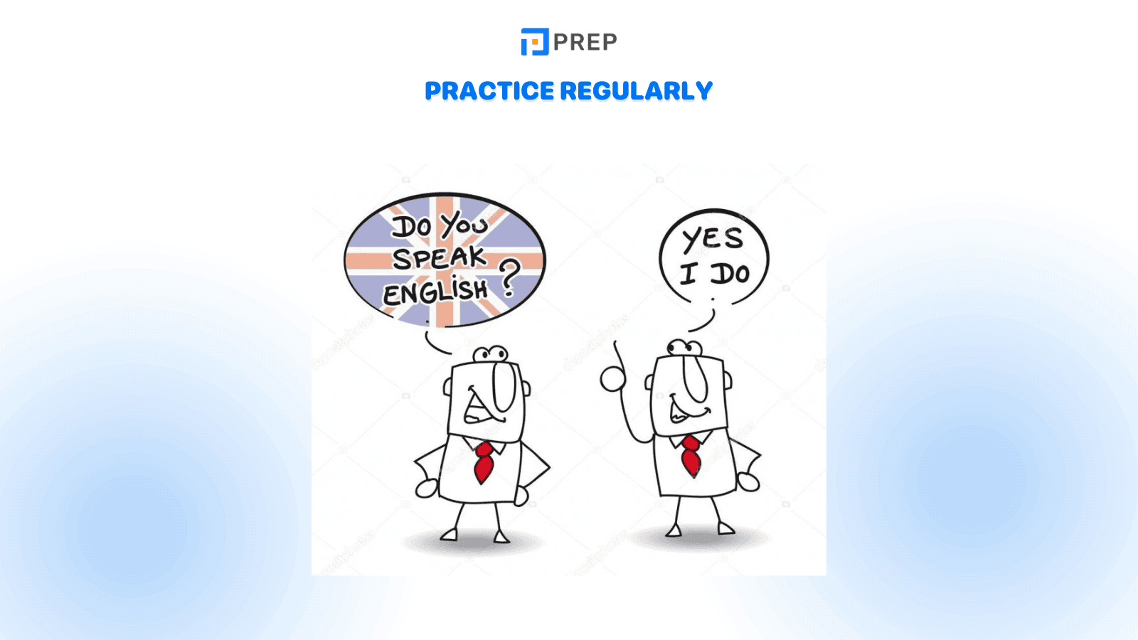 practice-regularly.png