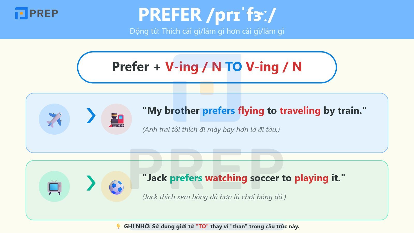 prefer-la-gi.jpg