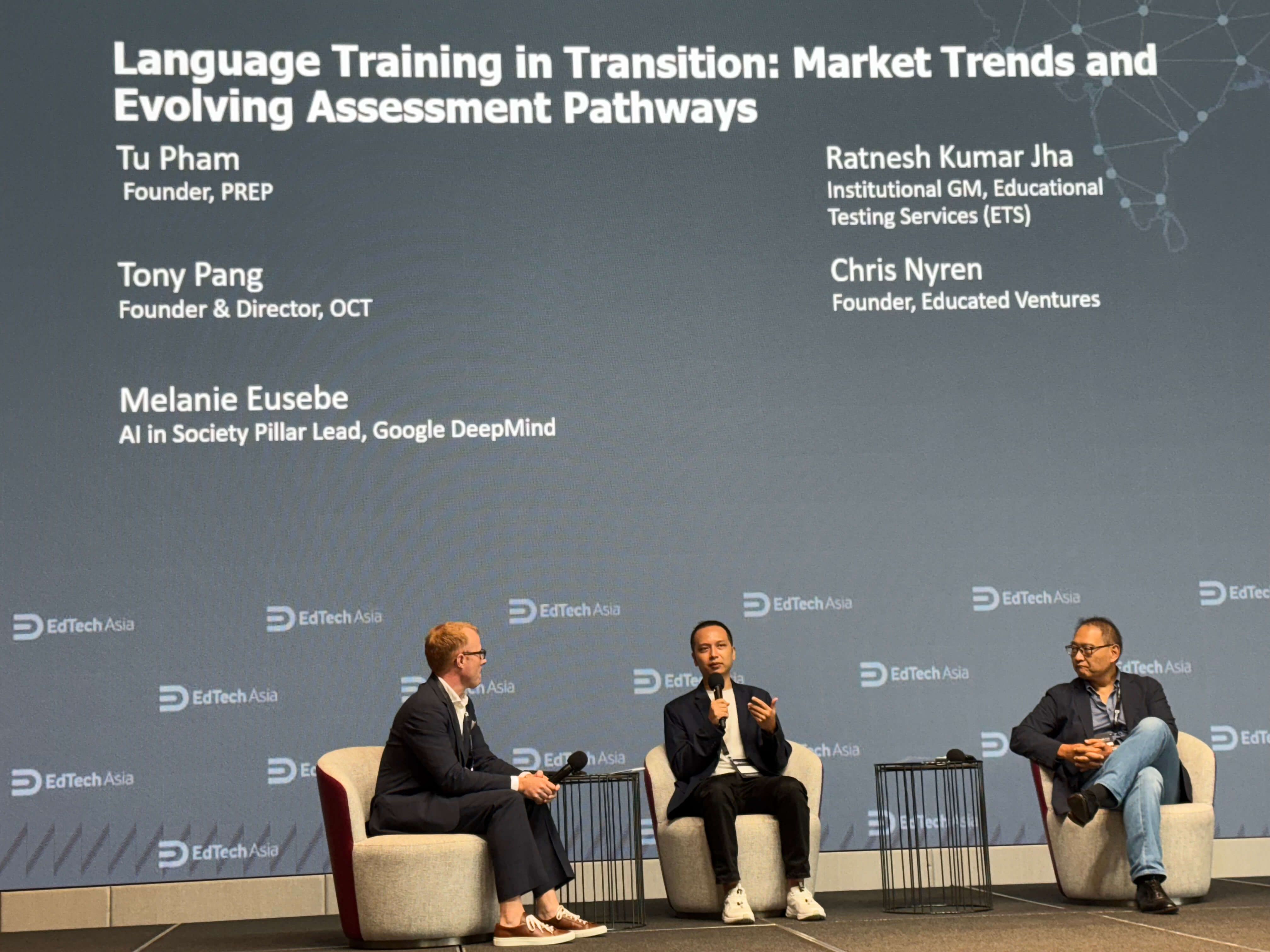 prep-education-at-edtech-asia-2025.jpg
