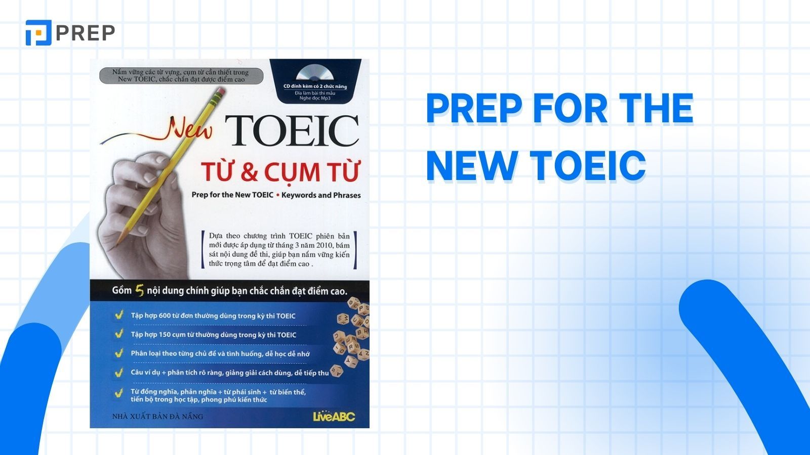 prep-for-the-new-toeic.jpg