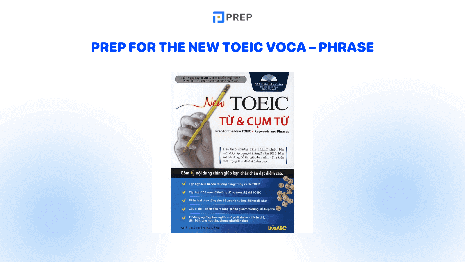 prep-for-the-new-toeic-voca-–-phrase.png