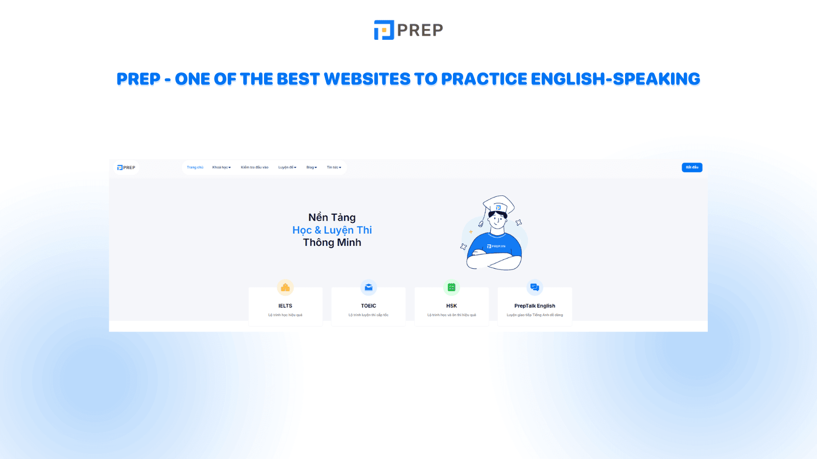 prep-one-of-the-best-websites-to-practice-english-speaking.png