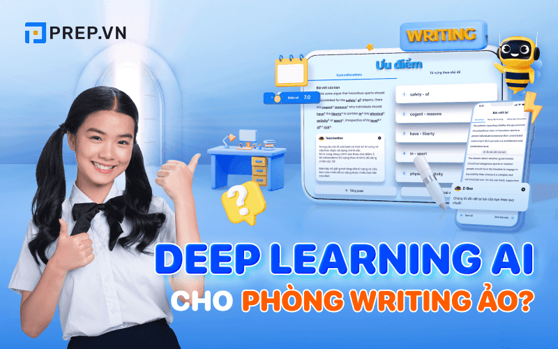 prep-ra-mat-phong-writing-ao.png