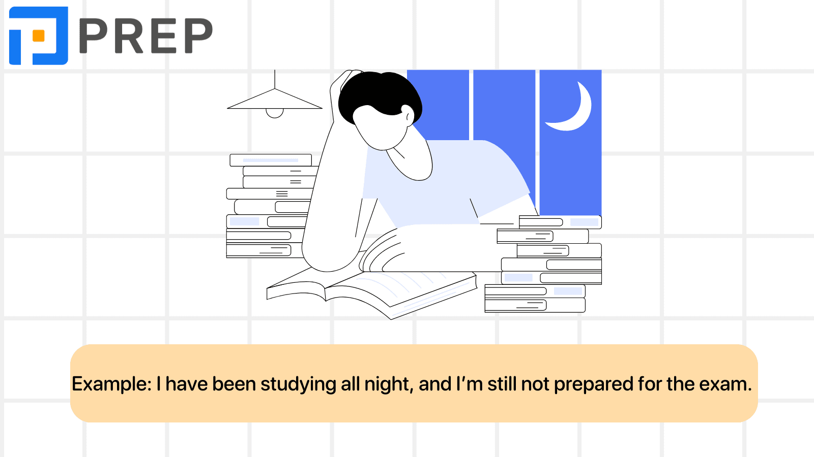 The detailed usage of Have been in English