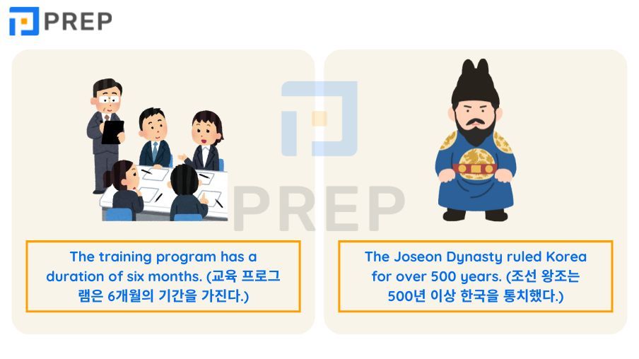 D로 시작하는 단어 200개 총정리 | 초급~고급 발음·예문 포함