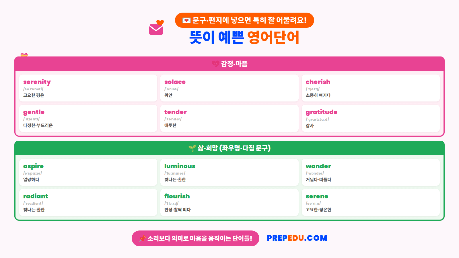 pretty-words-meaning.png