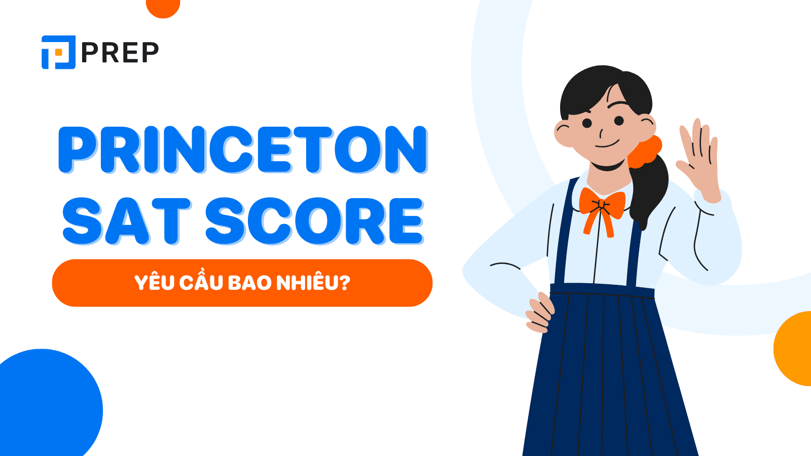 Princeton SAT