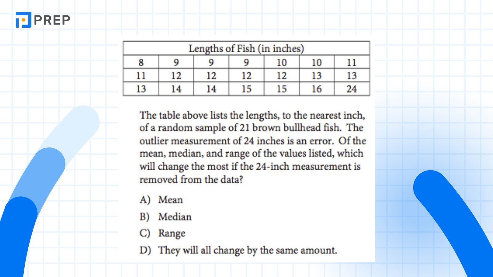 problem-solving-and-data-analysis.jpg