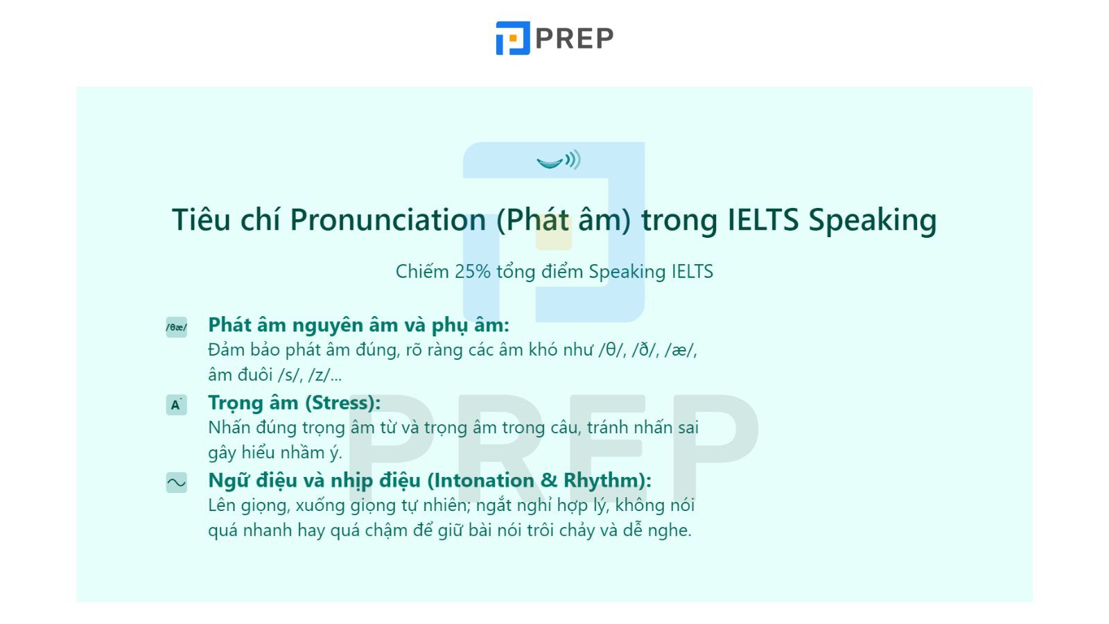 pronunciation.jpg