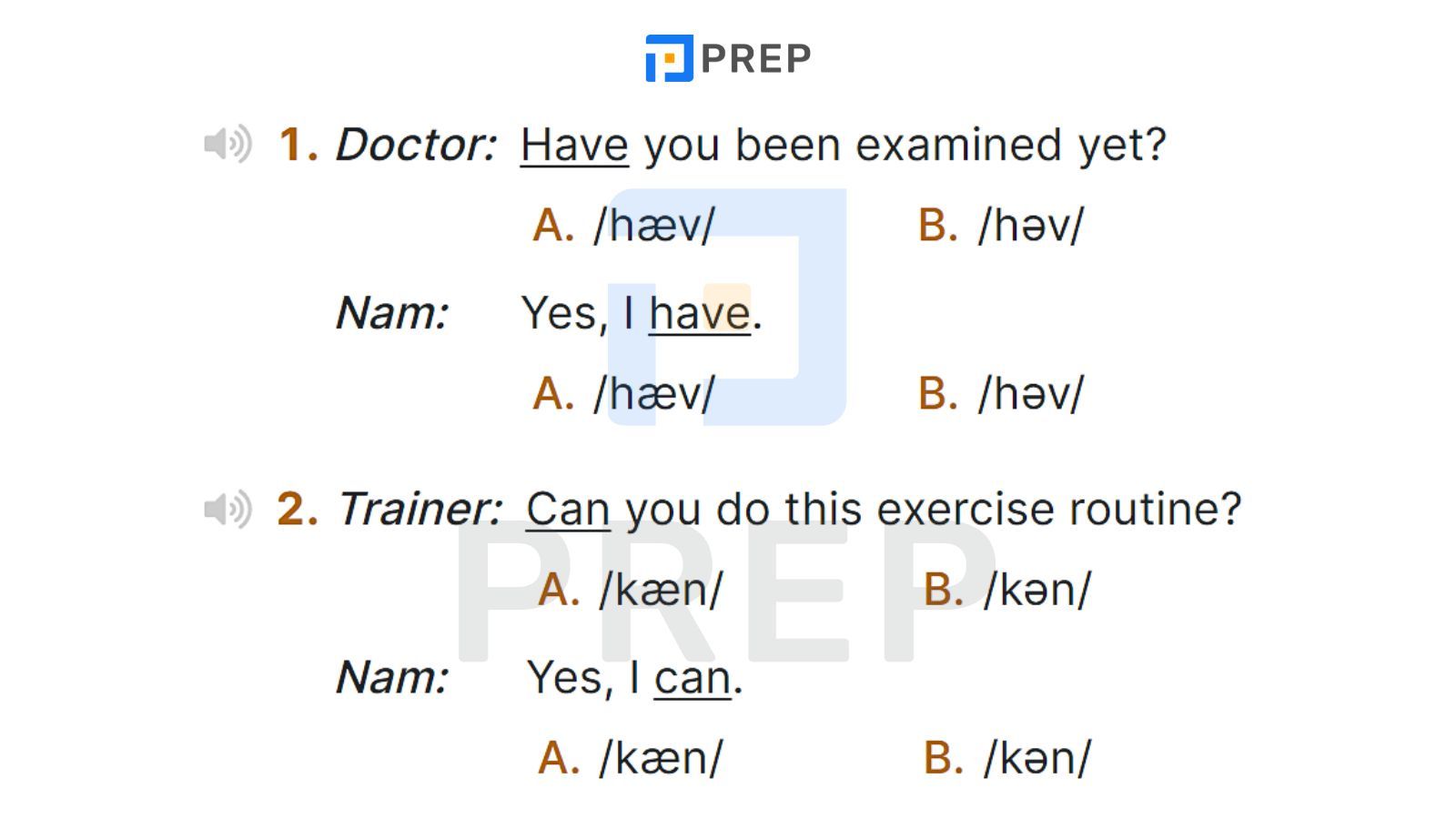 pronunciation.jpg