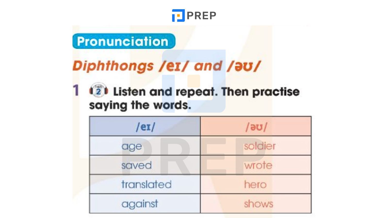 pronunciation.jpg