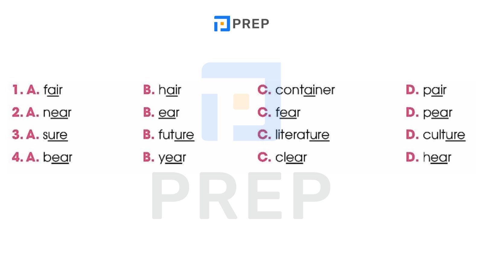 pronunciation.jpg