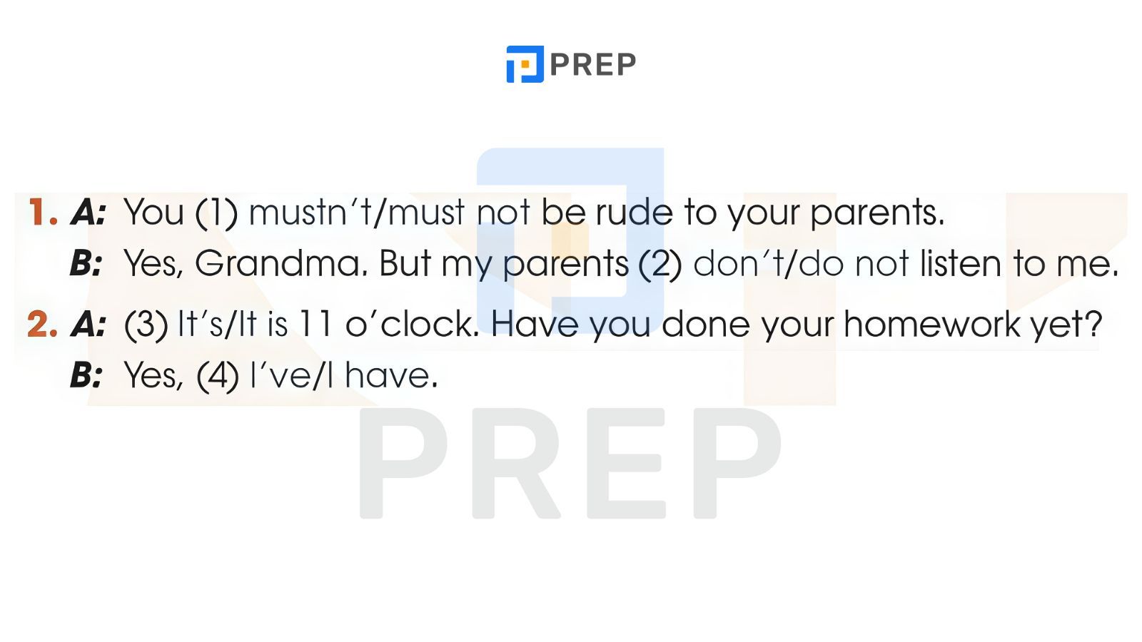 pronunciation.jpg