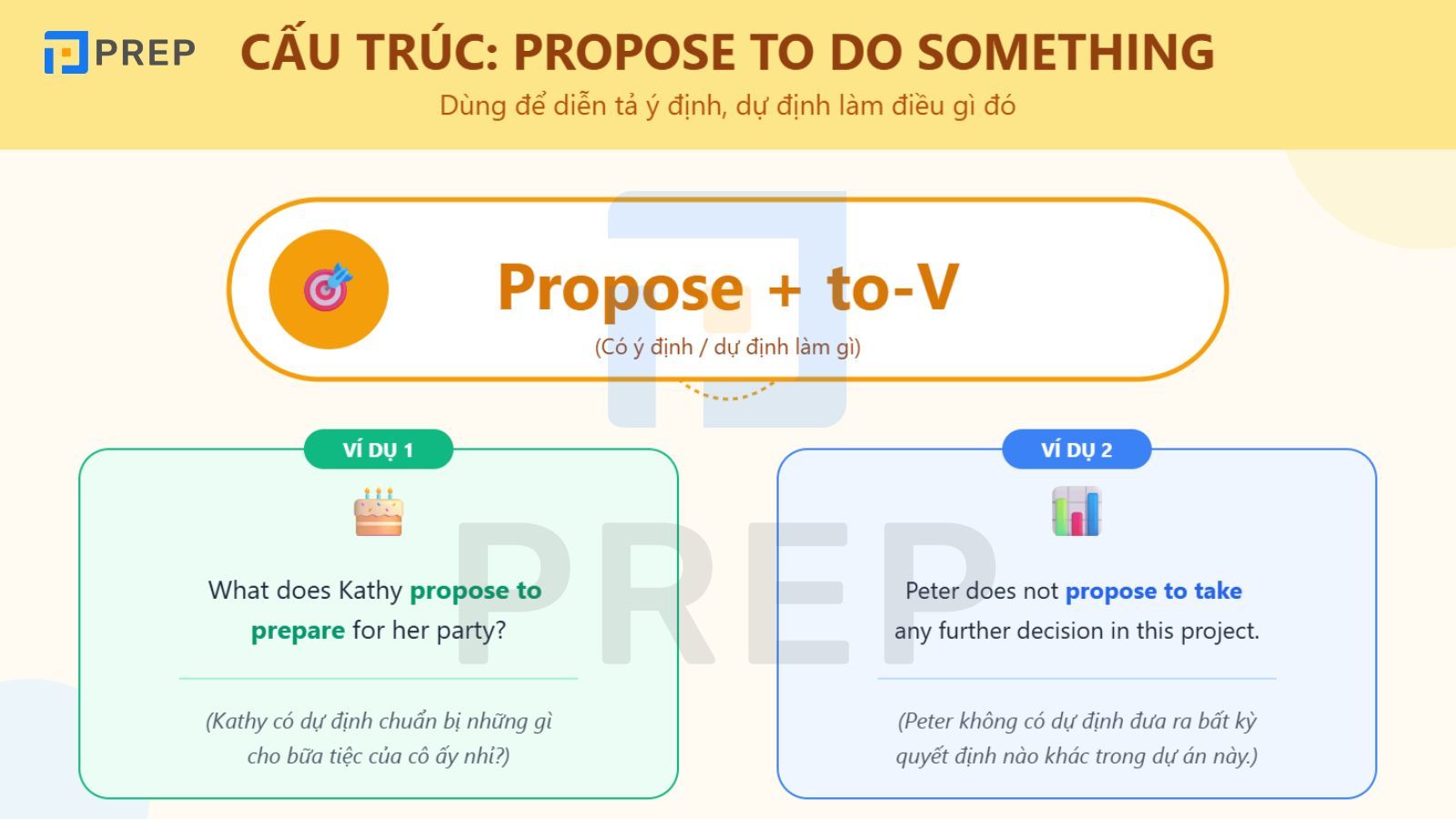 propose-to-do-sth.jpg