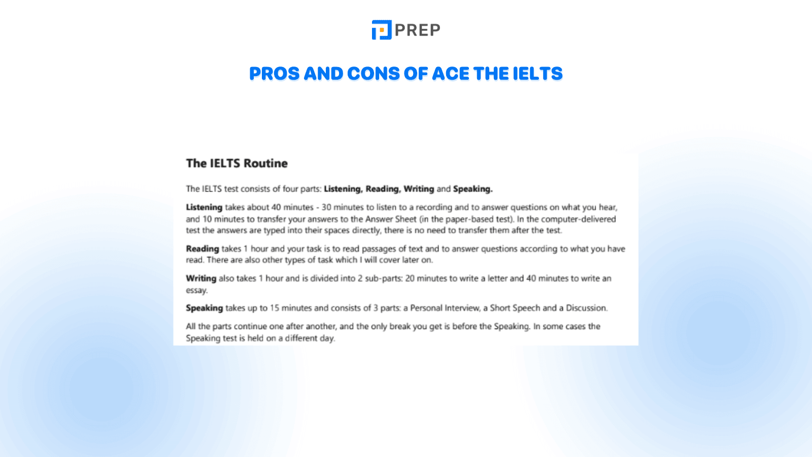 pros-and-cons-of-ace-the-ielts-1.png