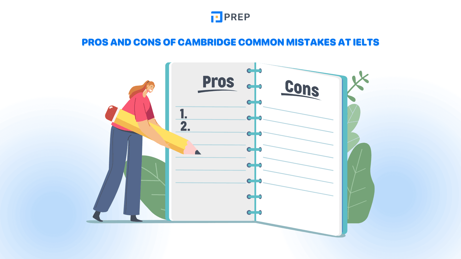 pros-and-cons-of-cambridge-common-mistakes-at-ielts.png