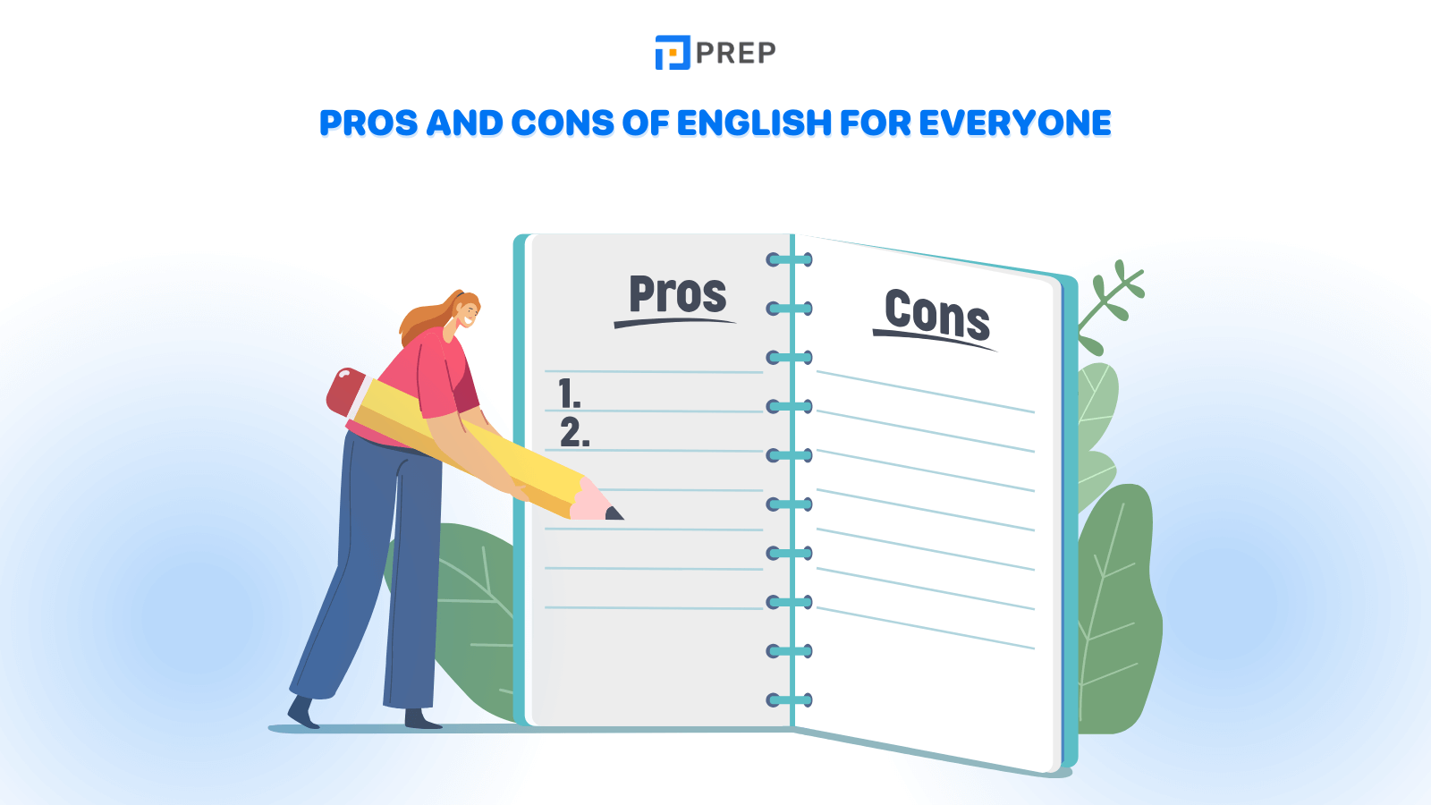 pros-and-cons-of-english-for-everyone.png
