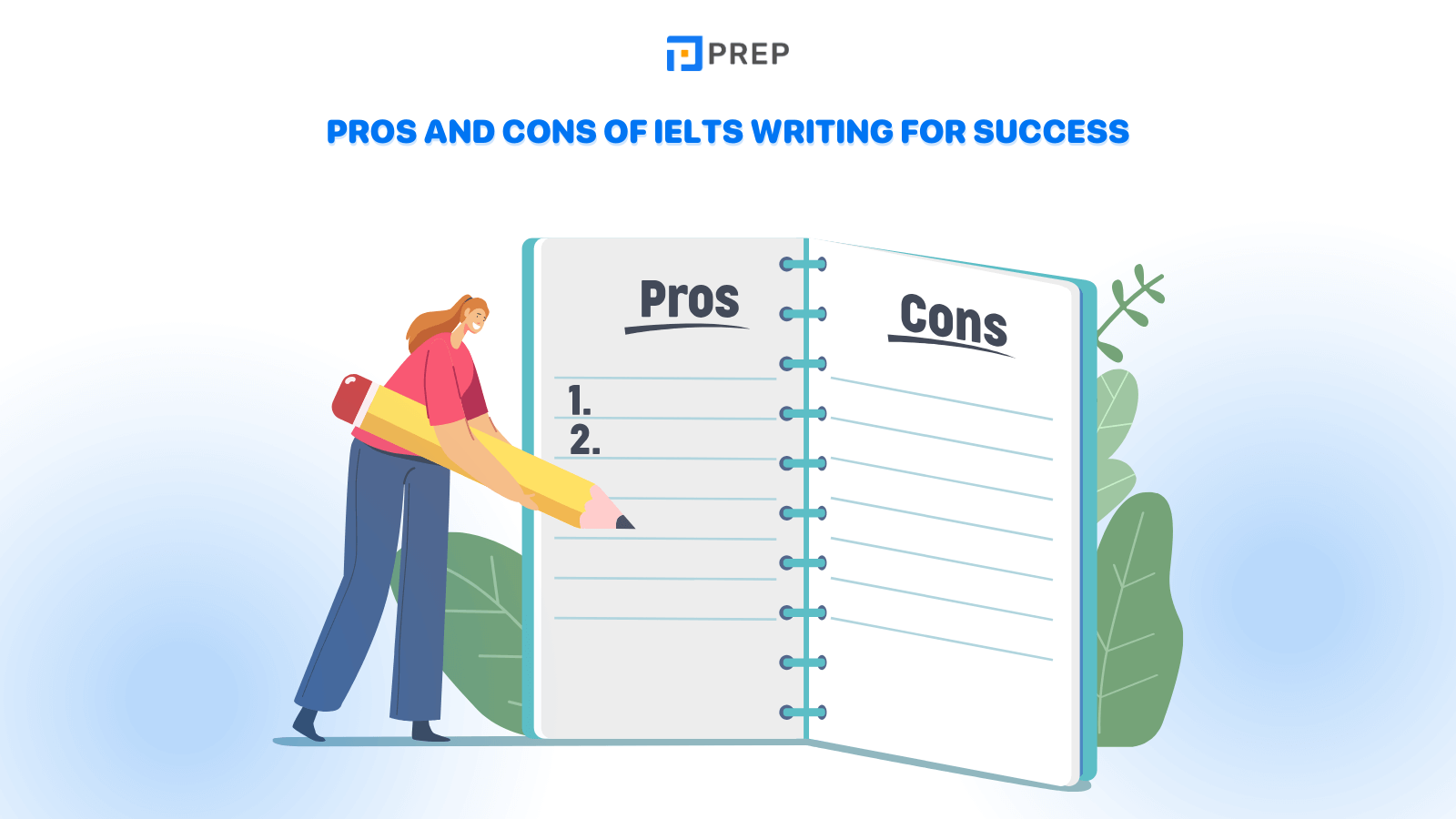 pros-and-cons-of-ielts-writing-for-success.png