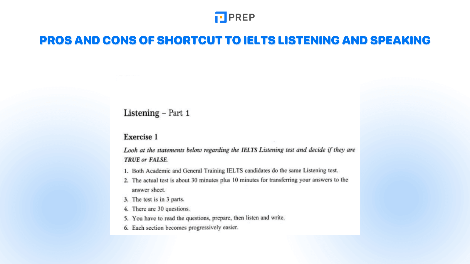 pros-and-cons-of-shortcut-to-ielts-listening-and-speaking-1.png