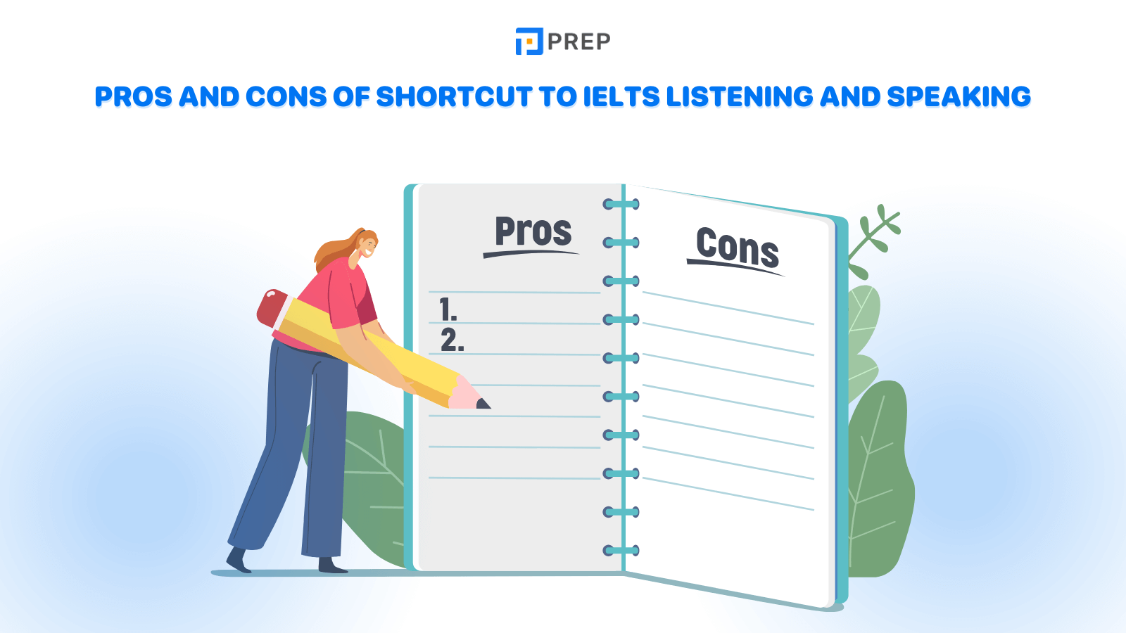 pros-and-cons-of-shortcut-to-ielts-listening-and-speaking.png