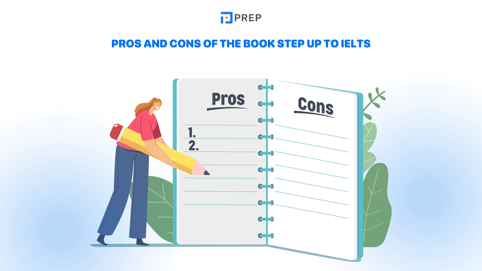 pros-and-cons-of-the-book-step-up-to-ielts.png