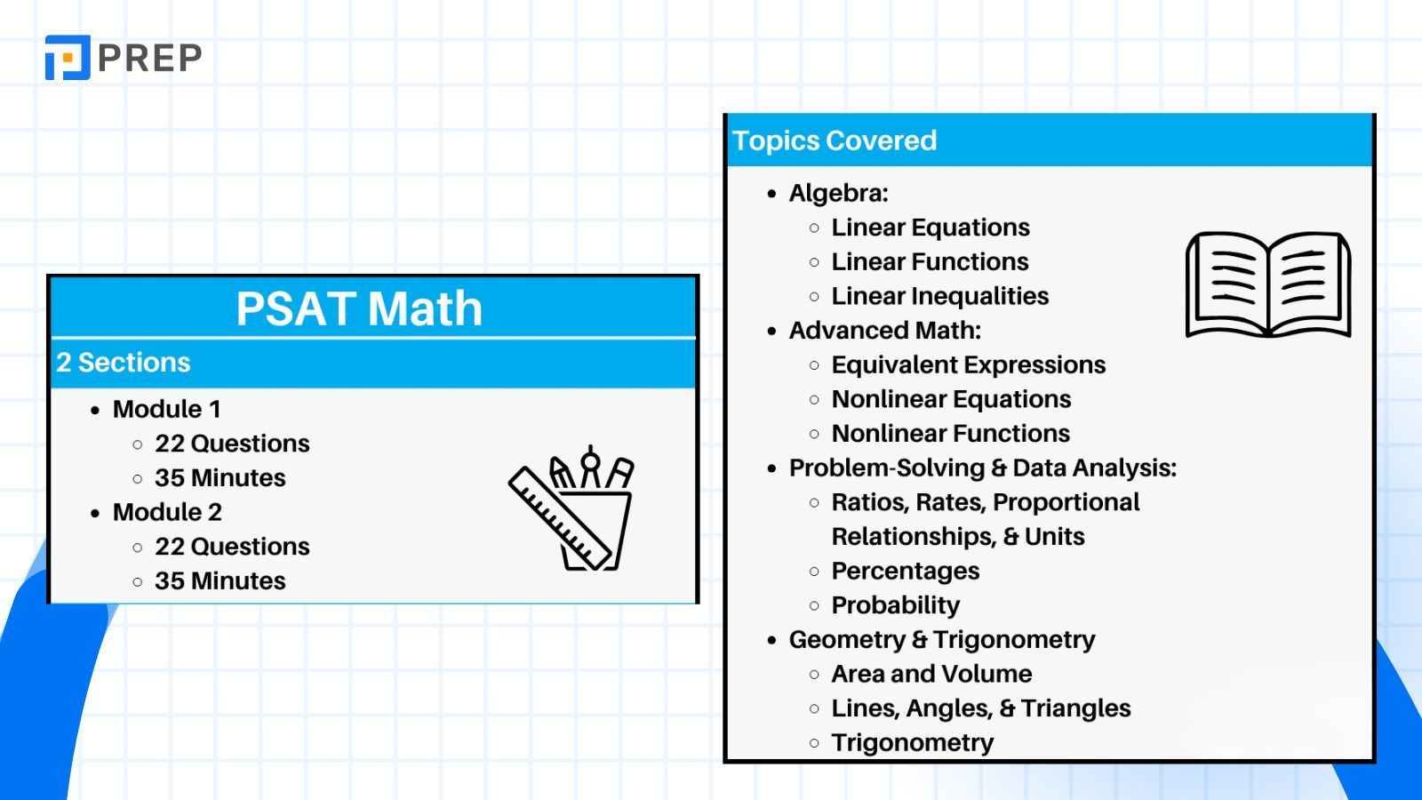 psat-math.jpg