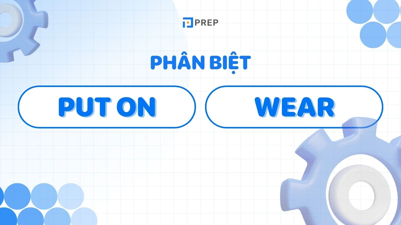 put-on-va-wear.jpg